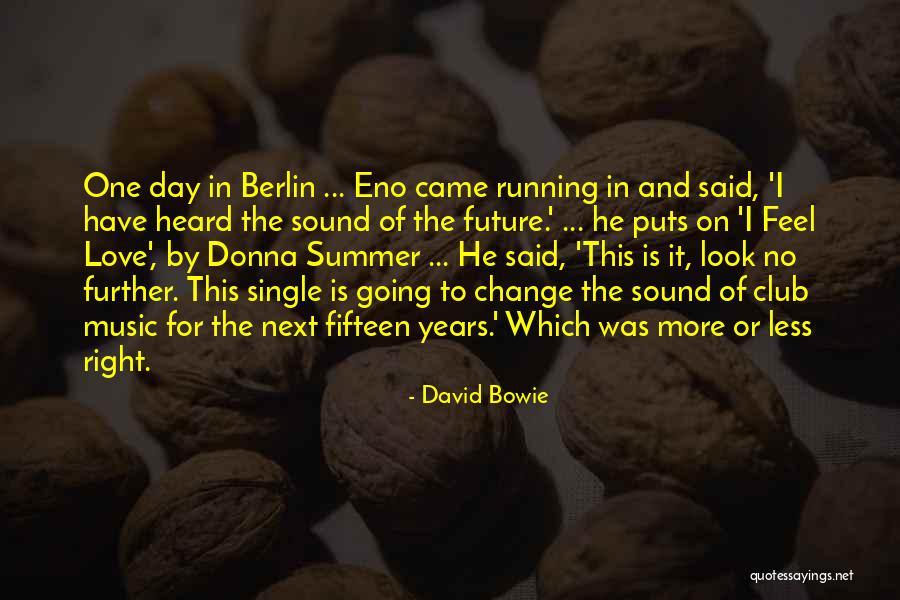 Nsdictionary Double Quotes By David Bowie Nsdictionary Double Quotes By David Bowie