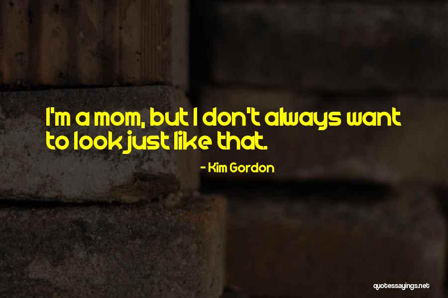 Nsdictionary Double Quotes By Kim Gordon Nsdictionary Double Quotes By Kim Gordon