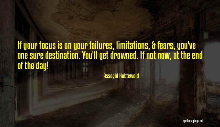 Nse Debenture Quotes By Assegid Habtewold Nse Debenture Quotes By Assegid Habtewold