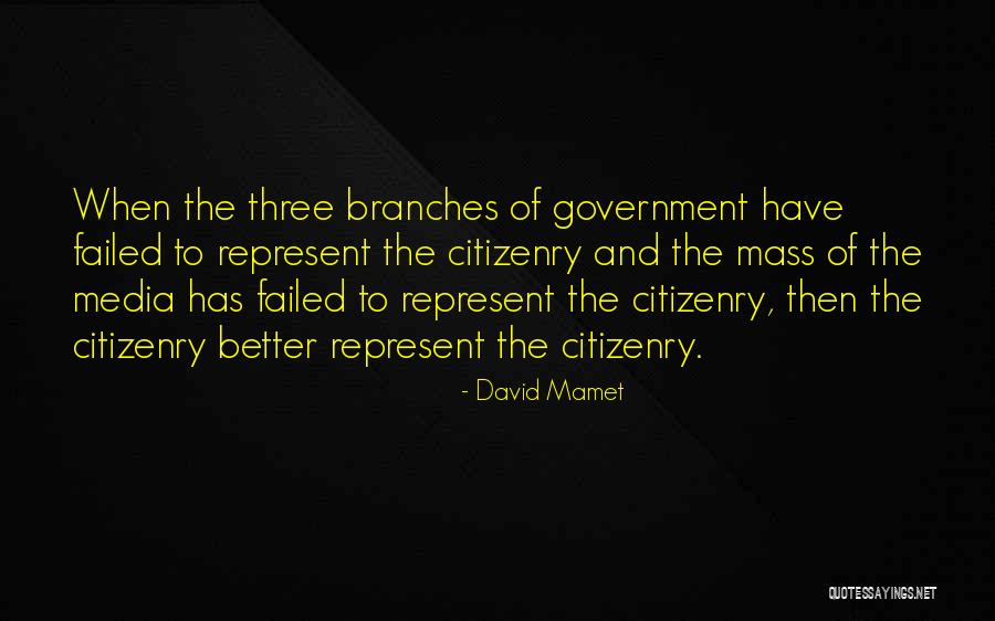 Nse Debenture Quotes By David Mamet Nse Debenture Quotes By David Mamet
