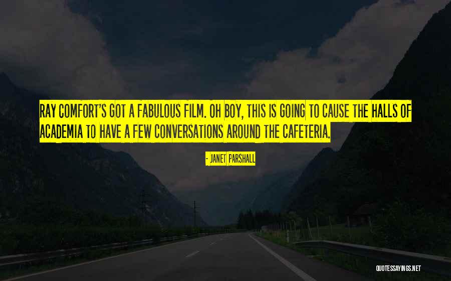 Nse F&o Quotes By Janet Parshall Nse F&o Quotes By Janet Parshall