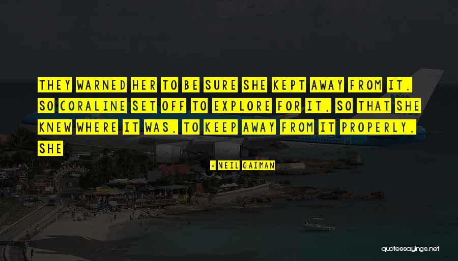 Nse Live Market Quotes By Neil Gaiman Nse Live Market Quotes By Neil Gaiman