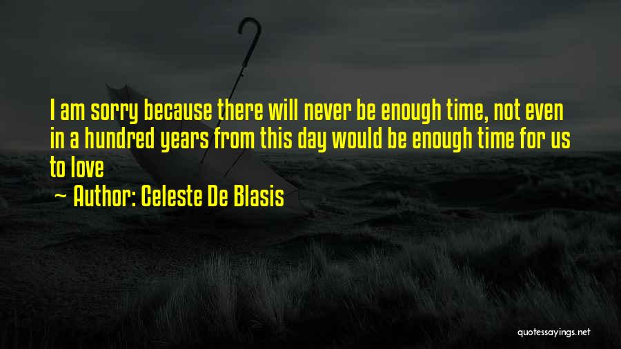 Nse Ncd Quotes By Celeste De Blasis