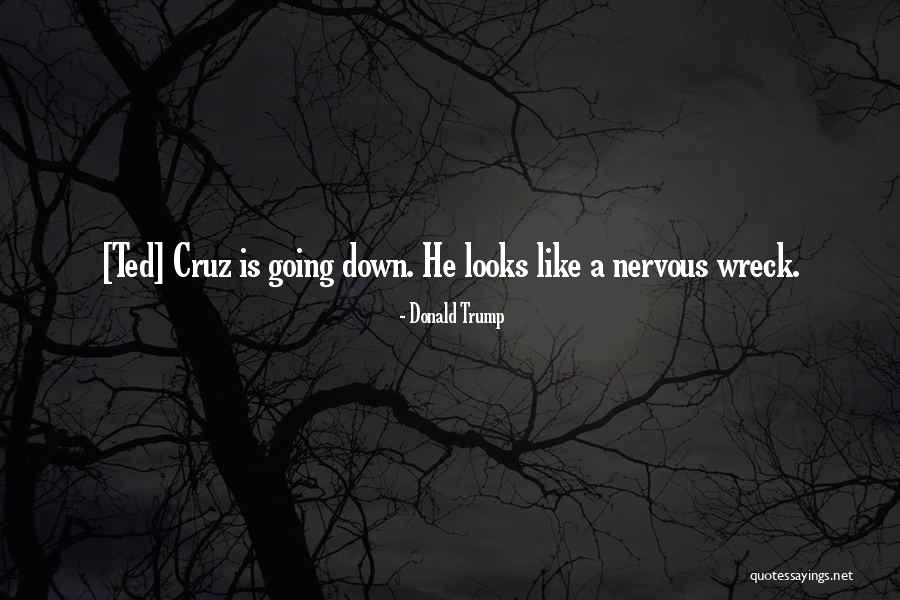 Nse Ncd Quotes By Donald Trump