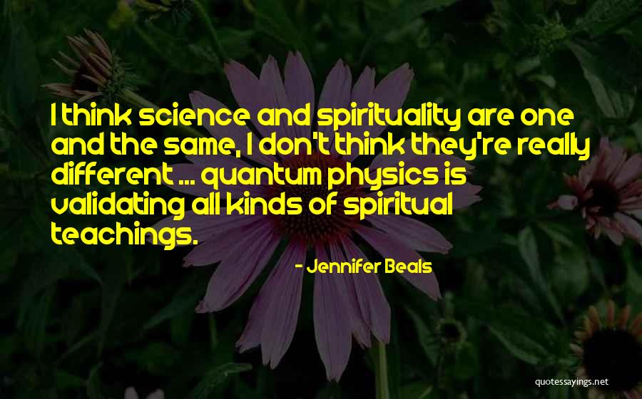 Nse Option Quotes By Jennifer Beals