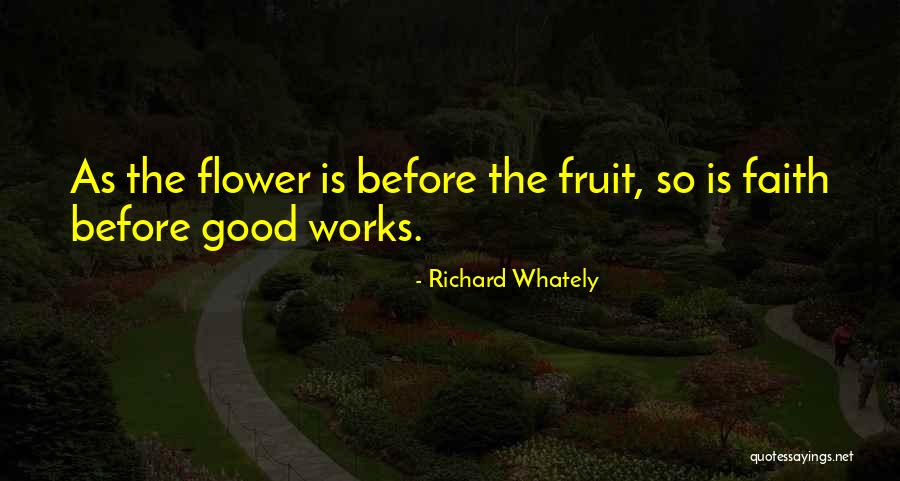 Nse Option Quotes By Richard Whately