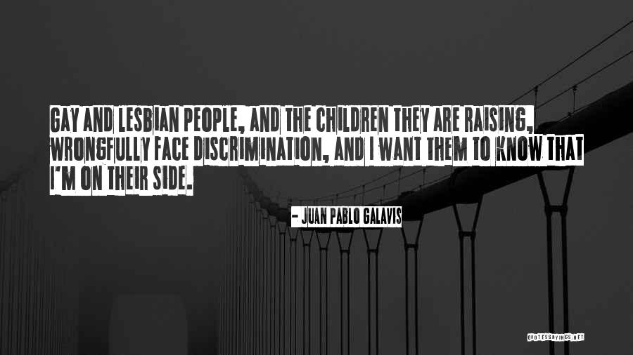 Nse Settlement Calendar Quotes By Juan Pablo Galavis Nse Settlement Calendar Quotes By Juan Pablo Galavis