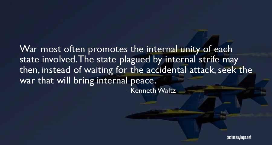 Nse Settlement Calendar Quotes By Kenneth Waltz Nse Settlement Calendar Quotes By Kenneth Waltz