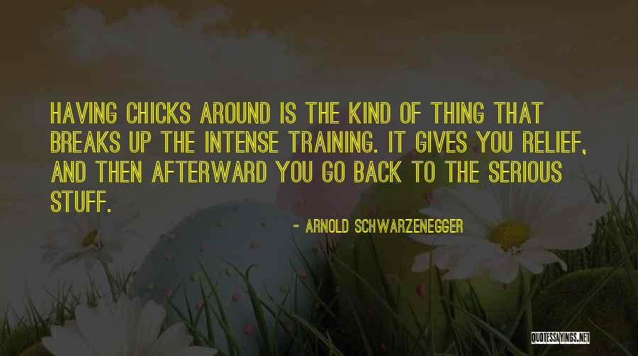 Nse Share Quotes By Arnold Schwarzenegger Nse Share Quotes By Arnold Schwarzenegger