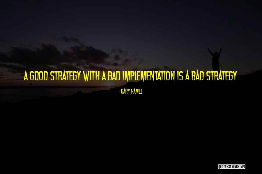 Nse Share Quotes By Gary Hamel Nse Share Quotes By Gary Hamel