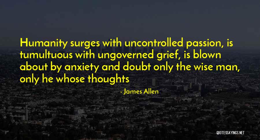 Nse Share Quotes By James Allen Nse Share Quotes By James Allen