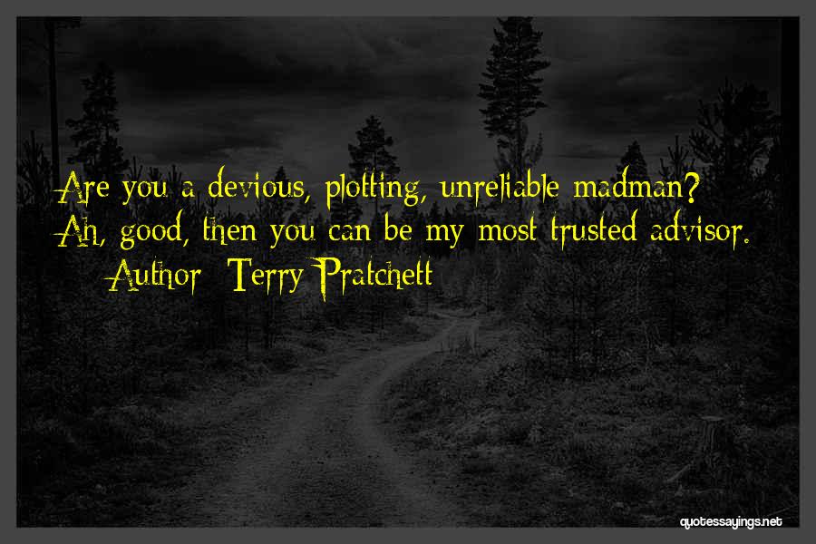 Nse Share Quotes By Terry Pratchett