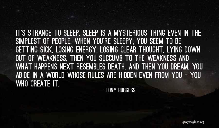 Nse Share Quotes By Tony Burgess Nse Share Quotes By Tony Burgess
