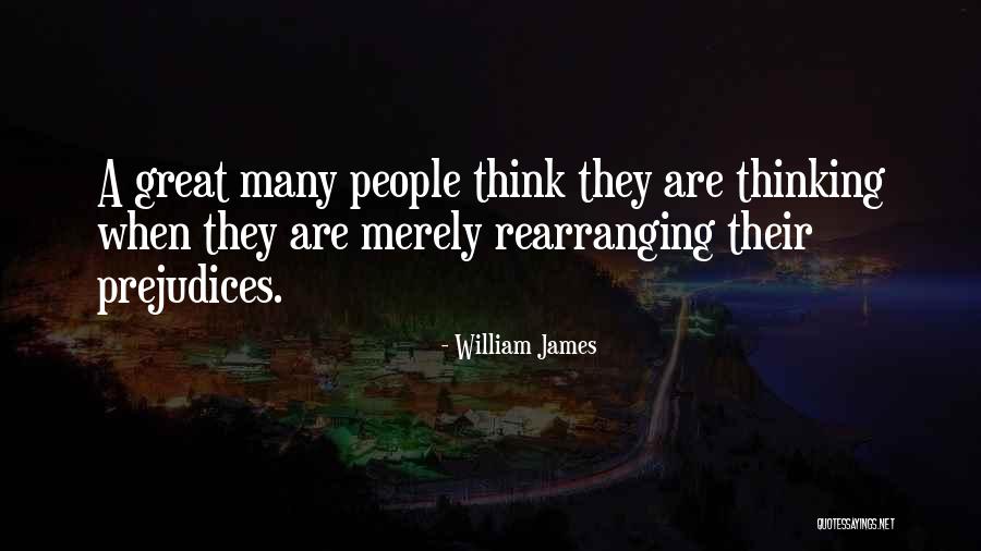 Nse Streaming Stock Quotes By William James Nse Streaming Stock Quotes By William James