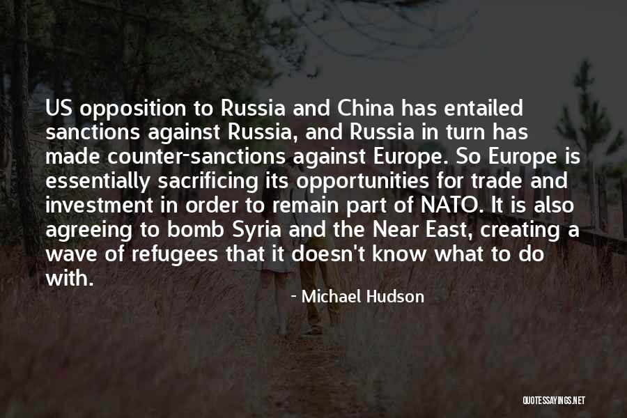 Nseers Designated Quotes By Michael Hudson Nseers Designated Quotes By Michael Hudson