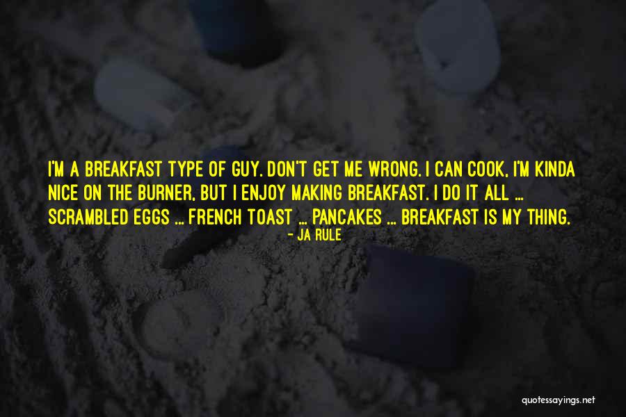 Nseers Registration Quotes By Ja Rule Nseers Registration Quotes By Ja Rule