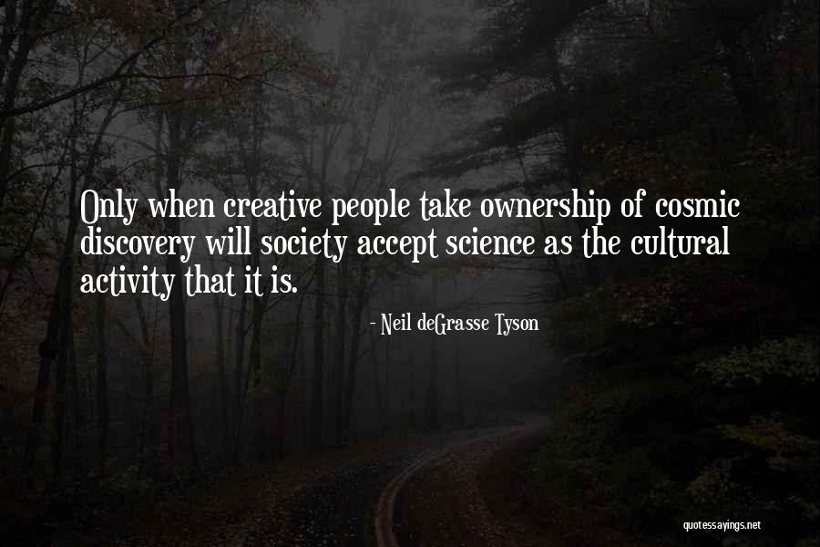 Nseers Registration Quotes By Neil DeGrasse Tyson Nseers Registration Quotes By Neil DeGrasse Tyson