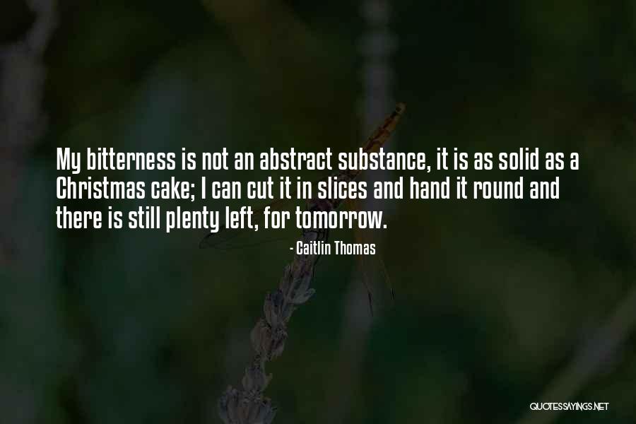 Nsengiyumva Francois Quotes By Caitlin Thomas Nsengiyumva Francois Quotes By Caitlin Thomas