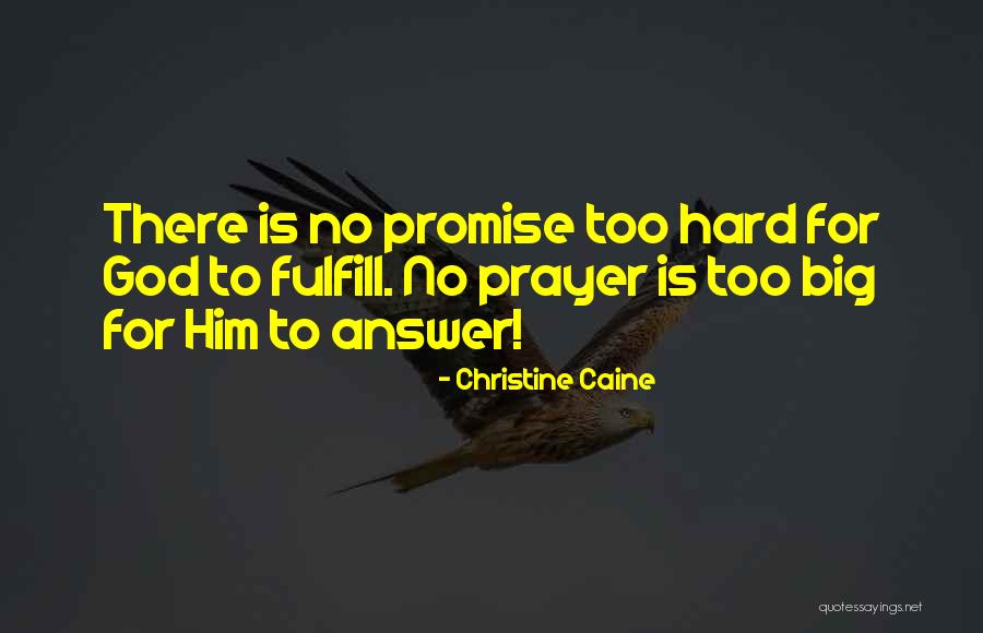 Nsengiyumva Francois Quotes By Christine Caine Nsengiyumva Francois Quotes By Christine Caine