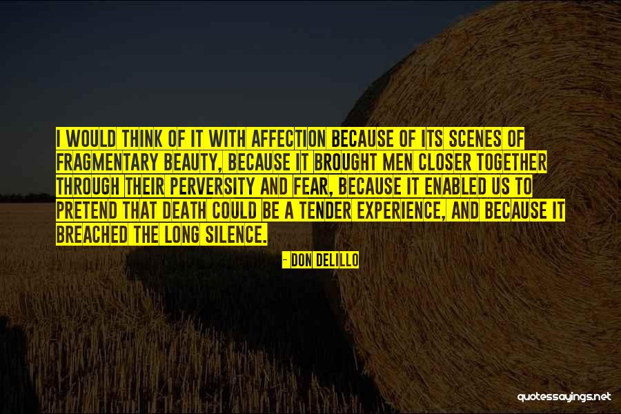 Nsengiyumva Francois Quotes By Don DeLillo Nsengiyumva Francois Quotes By Don DeLillo