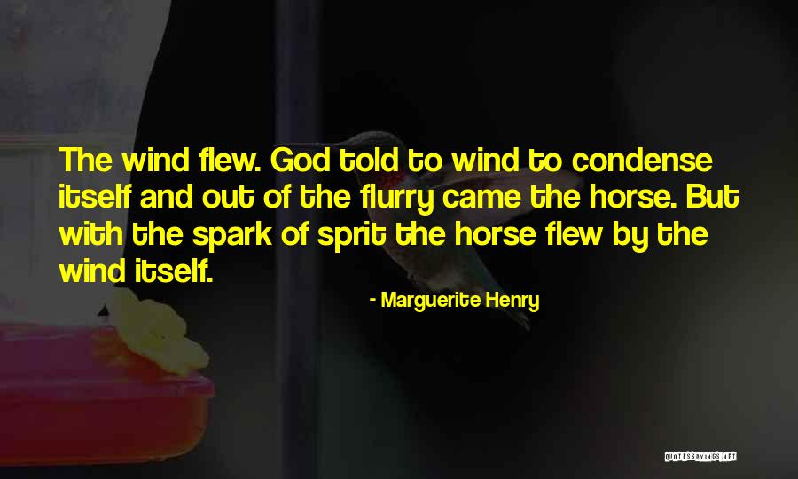 Nsereko Abdul Quotes By Marguerite Henry Nsereko Abdul Quotes By Marguerite Henry