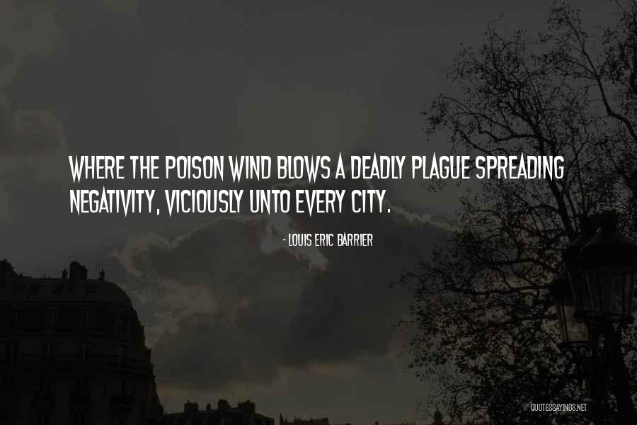 Nsereko Muhammad Quotes By Louis Eric Barrier Nsereko Muhammad Quotes By Louis Eric Barrier
