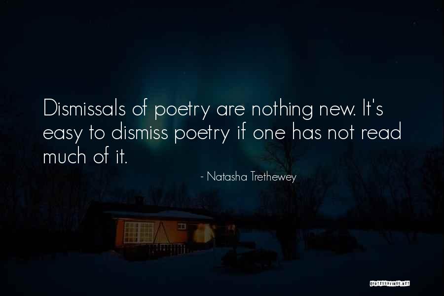Nsese Buses Quotes By Natasha Trethewey Nsese Buses Quotes By Natasha Trethewey