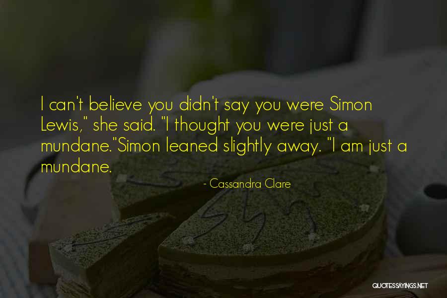 Nsew Compass Quotes By Cassandra Clare Nsew Compass Quotes By Cassandra Clare