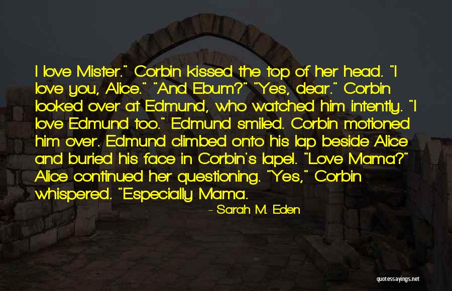 Nsf Equipment Quotes By Sarah M. Eden Nsf Equipment Quotes By Sarah M. Eden