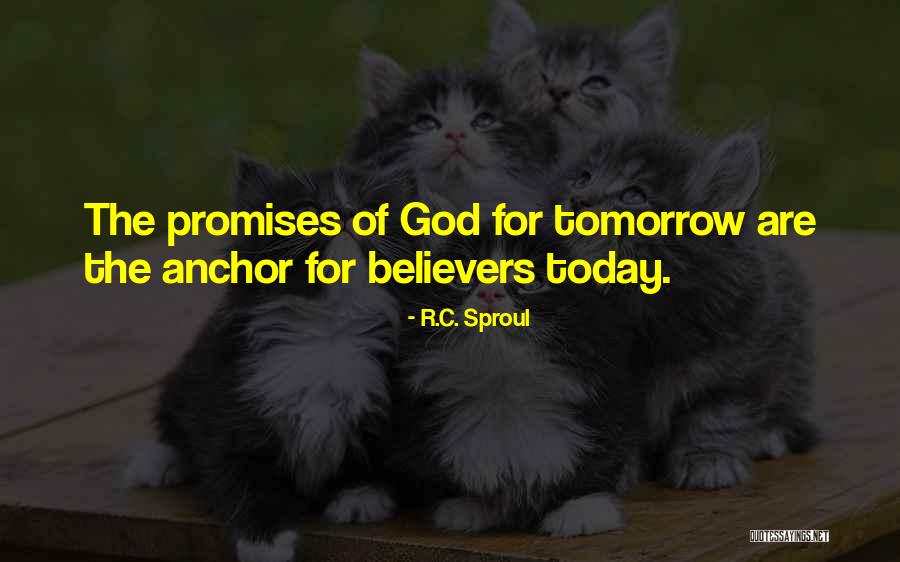 Nshama Agents Quotes By R.C. Sproul Nshama Agents Quotes By R.C. Sproul