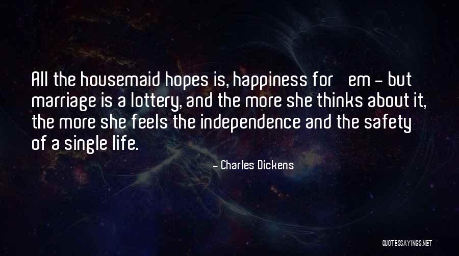 Nshama Master Quotes By Charles Dickens Nshama Master Quotes By Charles Dickens