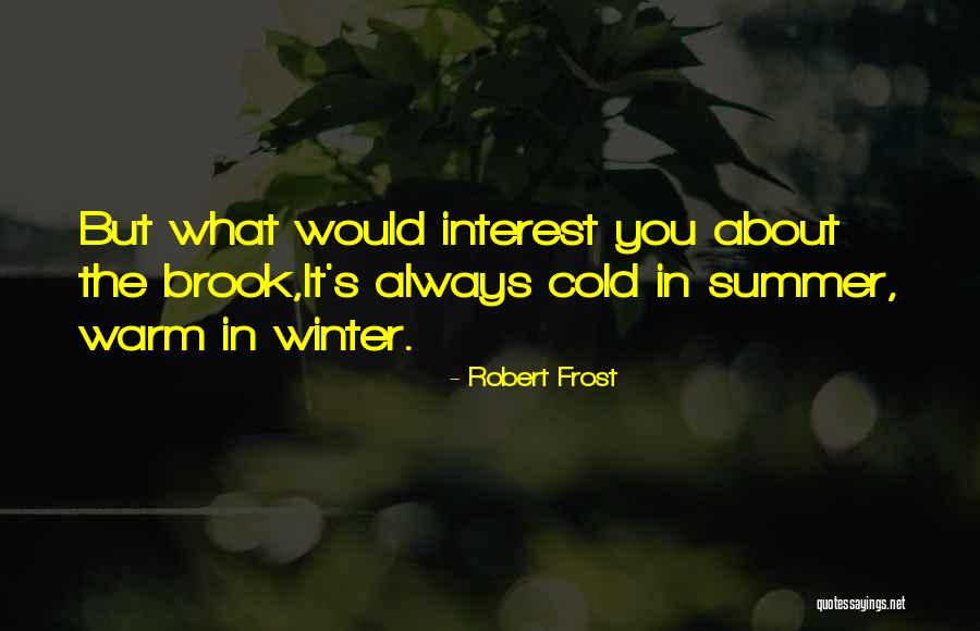 Nshama Master Quotes By Robert Frost Nshama Master Quotes By Robert Frost