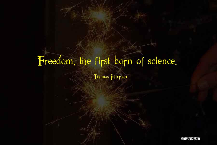 Nshama Master Quotes By Thomas Jefferson Nshama Master Quotes By Thomas Jefferson