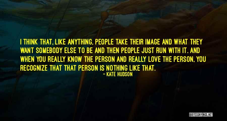 Nshama Town Quotes By Kate Hudson Nshama Town Quotes By Kate Hudson