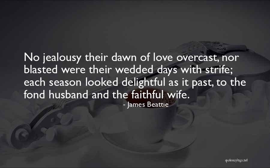 Nshama Townhomes Quotes By James Beattie Nshama Townhomes Quotes By James Beattie