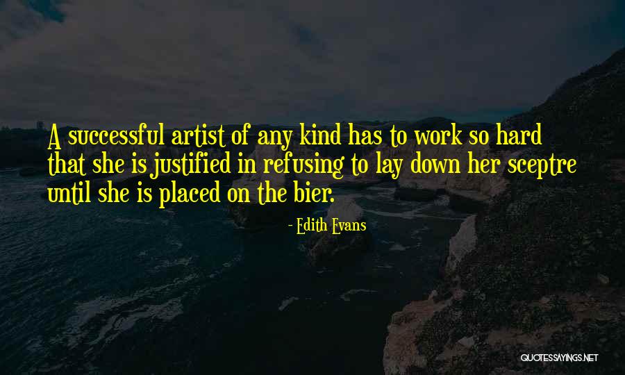 Nshanyan Armenian Quotes By Edith Evans Nshanyan Armenian Quotes By Edith Evans
