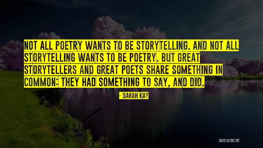 Nshanyan Armenian Quotes By Sarah Kay Nshanyan Armenian Quotes By Sarah Kay