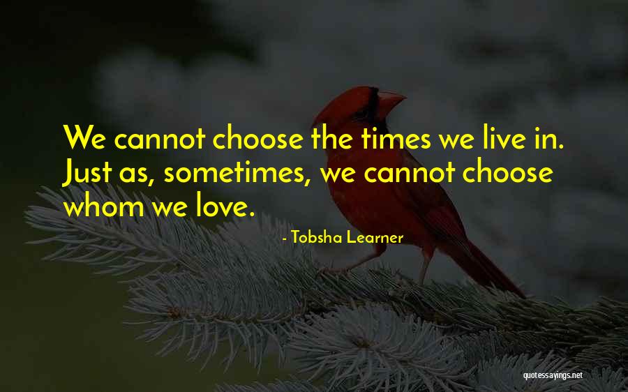 Nshimirimana Adolphe Quotes By Tobsha Learner Nshimirimana Adolphe Quotes By Tobsha Learner
