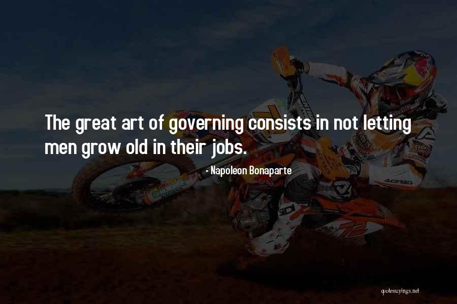 Nsias Bank Quotes By Napoleon Bonaparte Nsias Bank Quotes By Napoleon Bonaparte
