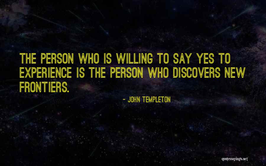 Nsibambi Wife Quotes By John Templeton Nsibambi Wife Quotes By John Templeton
