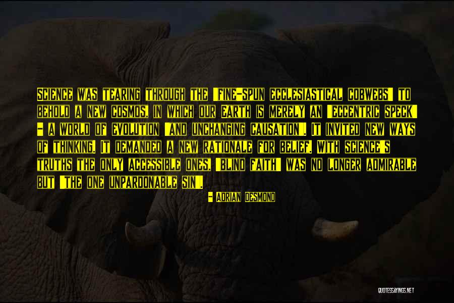 Nside Alabama Quotes By Adrian Desmond Nside Alabama Quotes By Adrian Desmond