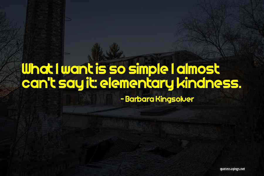 Nside Alabama Quotes By Barbara Kingsolver Nside Alabama Quotes By Barbara Kingsolver