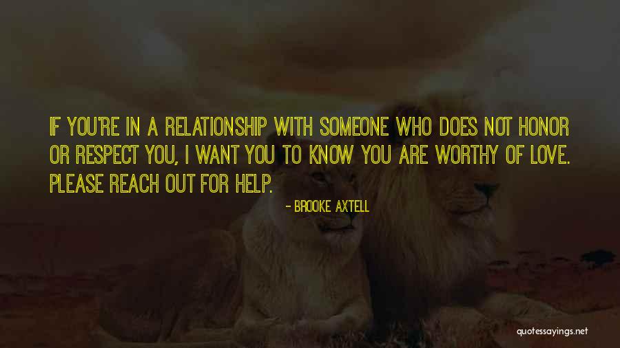 Nside Alabama Quotes By Brooke Axtell Nside Alabama Quotes By Brooke Axtell