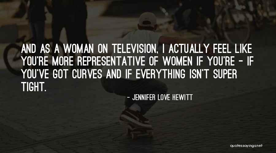 Nside Alabama Quotes By Jennifer Love Hewitt Nside Alabama Quotes By Jennifer Love Hewitt
