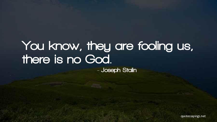 Nside Alabama Quotes By Joseph Stalin Nside Alabama Quotes By Joseph Stalin