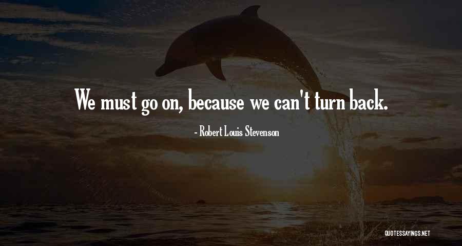 Nside Alabama Quotes By Robert Louis Stevenson Nside Alabama Quotes By Robert Louis Stevenson