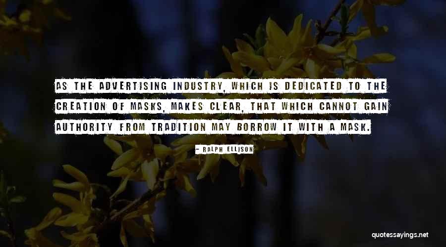 Nside Magazine Quotes By Ralph Ellison Nside Magazine Quotes By Ralph Ellison