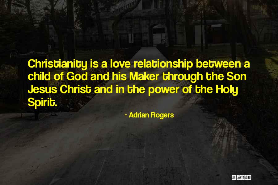 Nside Wrestling Quotes By Adrian Rogers Nside Wrestling Quotes By Adrian Rogers