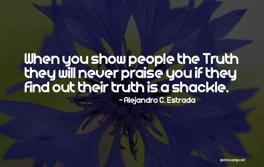 Nside Wrestling Quotes By Alejandro C. Estrada Nside Wrestling Quotes By Alejandro C. Estrada