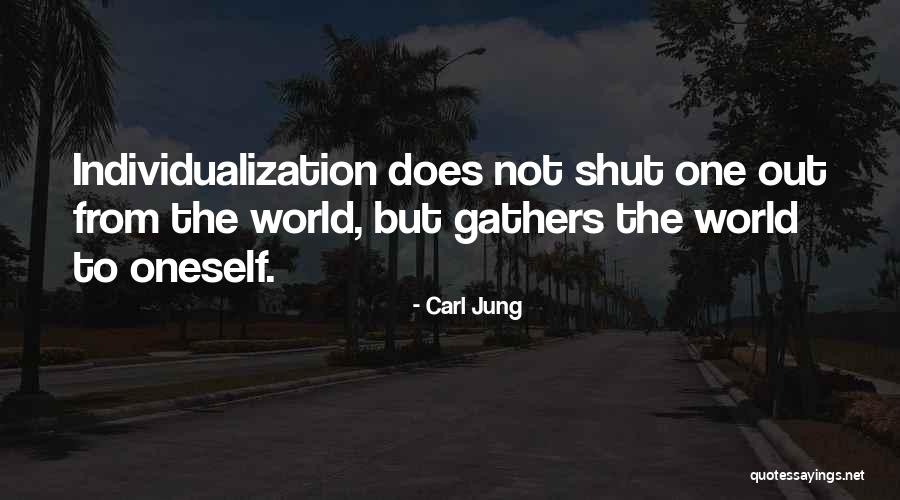 Nside Wrestling Quotes By Carl Jung Nside Wrestling Quotes By Carl Jung